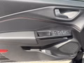 Ford Puma ST-Line X 155PS 360° Kamera Winter-Paket - bilder 10