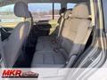 Daumennagel 15 - Volkswagen Touran Conceptline 1,4 TSI Tempomat Klima TÜV