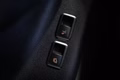 Daumennagel 37 - Mercedes-Benz GLE 350 d 4Matic  AUT AHK 360° PANO