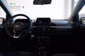 Daumennagel 18 - Kia Picanto Vision  NAV KAMERA TEMP SHZ