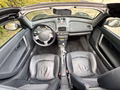 Daumennagel 9 - smart roadster Coupe-Cabrio Autom. Alu Klima Leder Scheckheft