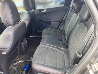 Ford Kuga ST Line X PHEV NAVI+AHK HEAD UP+B&O+PDC+LED+WINTER PAKET - bilder 2