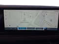 Daumennagel 27 - Hyundai TUCSON 1,6T PHEV N Line X UPE=57000 Euro!        **
