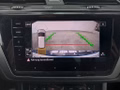 Daumennagel 10 - Volkswagen TOURAN COMFORT/ DIG.C/WINTER.P/SPORT.F/IQ/ACC/AHK