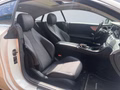 Daumennagel 13 - Mercedes-Benz E 200/AUTOMATIK/PANO/KLIMA/KAMERA