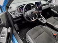 Daumennagel 7 - Renault Clio V EDITION ONE, ACC, 360° KAMERA, NAVI, LED,