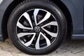 Daumennagel 19 - Volkswagen Golf VIII Active eTSI 1.Hand Navi Kamera CarPlay