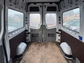 Daumennagel 15 - Mercedes-Benz SPRINTER KASTEN VOLLVERGLAST*AUTOMATK*129PS*