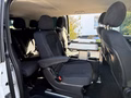 Daumennagel 20 - Mercedes-Benz V 220 kompakt 9G-tronic 7-Sitzer Carplay AHK RFK