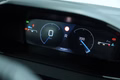 Daumennagel 25 - Peugeot 2008 Allure  LED SHZ 360° Kamera