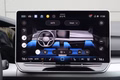 Daumennagel 31 - Volkswagen Golf VIII 1.5 TSI/LIFE/DIG.C/ACC/CAR-PLAY/MASSAGE/RFK