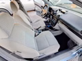 Daumennagel 16 - Chevrolet Nubira*TüV+ZahnriemenNEU*PDC*AC*NEU