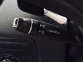 Daumennagel 18 - Mercedes-Benz Vito Kasten 119 CDI RWD lang |Leder|Kamera|LED|