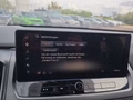 Daumennagel 33 - Nissan Qashqai Tekna+ 1,3 DIG-T 158PS 4x4 UPE=50500 Euro  **