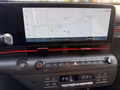 Daumennagel 15 - Hyundai KONA N Line 2WD, 360 GRAD, SHZ, GRA, elek. HECKKLAPPE