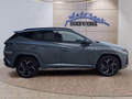 Daumennagel 6 - Hyundai TUCSON 1,6T HEV N Line X UPE=54000 Euro!        **