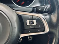 Daumennagel 25 - Volkswagen Golf GTI BMT|NAVI|SHZ|PDC|TEMP.