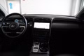 Daumennagel 23 - Hyundai TUCSON Prime Mild-Hybrid 4WD AUT AHK LED PANO SHZ