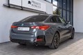 Daumennagel 2 - BMW 420d Gran Coupe M Sport PRO STNDHZNG/H&K/HUD/ACC