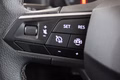 Daumennagel 21 - SEAT Ibiza 1.0 TSI DSG Style