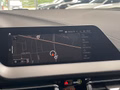 BMW M135 xDrive Navi/Alu18" - foto 1
