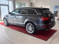 Thumbnail 13 - Audi Q7 4.2 FSI quattro Quattro