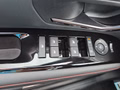 Daumennagel 23 - Hyundai TUCSON 1,6T HEV 4WD N Line X UPE=56000 Euro!        **