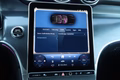 Daumennagel 25 - Mercedes-Benz GLC 220 d 4Matic Edition AMG ACC/NIGHT/360°/PANO/AHK