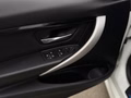 Daumennagel 33 - BMW 320 d F30/M-SPORT/HEAD-UP/SPORT-AUTOM./SPUR/LCI/