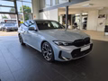 BMW 320i xDrive M Sport ACC/Komf.zug/HUD/360° - foto 1