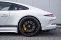 Daumennagel 42 - Porsche 911/991R  Einmassensch. 1.Hand 93km Lift