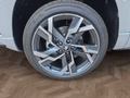 Daumennagel 14 - Skoda Karoq Sportline 2,0TSI DSG AHK/4*J.Gar/Navi/Matrix   **