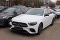 Daumennagel 12 - Mercedes-Benz E 220 d ANGEBOT AMG Line PANO=MULTIBEAM LED=Widescreen Cockpit