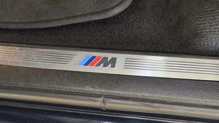 BMW X5 xDrive 35 i  7 SITZER PANO MEMORY ACC AHK - bilder 8