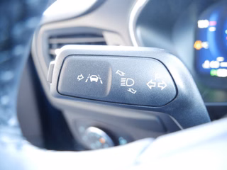 Ford Focus Turnier 1.0 EcoBoost Hybrid Active X AHK - foto 3