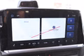 Daumennagel 31 - Volkswagen T7 Transporter Kombi 6-Sitzer Lang LKW LED APP