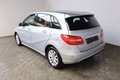 Daumennagel 4 - Mercedes-Benz B 180 1.Hand!