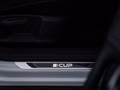 Daumennagel 23 - Volkswagen Tiguan 2.0TDI BMT 4Motion /R-LINE/PANO/RFK/AHK/