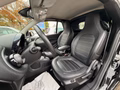 Daumennagel 38 - Smart ForTwo CABRIO PRIME*NAVI*90PS*SITZHEIZ*KAMERA*
