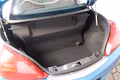 Thumbnail 10 - Opel Tigra Twin Top 1.4 KLIMA SHZ LEDER
