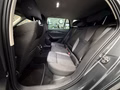 Daumennagel 16 - Skoda Octavia Combi Ambition DSG|SHZ|CARPLAY|SPUR|LED|