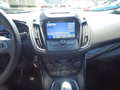 Daumennagel 16 - Ford Kuga ST-Line