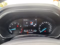 Ford Focus Turnier ST-Line 155PS Rf-Kamera Winter-Paket - bilder 7