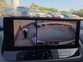 Daumennagel 45 - Nissan Qashqai 1,3 DIG-T Xtronic Pano/Head-Up/el.Klappe/Navi/ACC   **