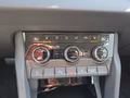 Daumennagel 26 - Skoda Karoq 1,5TSI DSG aAHK/ACC/Kamera/Winterp.