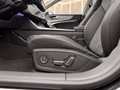 Daumennagel 33 - Audi S7 Sportback 3.0 TDI quattro LED/LEDER/B&O/RFK