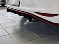 Daumennagel 48 - Volkswagen Golf GTI BMT|NAVI|SHZ|PDC|TEMP.