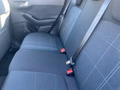 Ford Fiesta 1.0 l EcoBoost Cool & Connect COOL&SOUND/WINTER/EASY-DRIVER-PAKET - foto 13