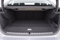 Daumennagel 12 - BMW 220 Gran Coupe M Sport PANO/MASSAGE/HUD/360°/MMRY
