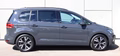 Thumbnail 5 - Volkswagen TOURAN COMFORT/ DIG.C/IQ-LIGHT/STAND/7SITZ/ACC/AHK